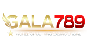 GALA789 เว็บพนันออนไลน์ศูนย์รวมความบันเทิงครบวงจร